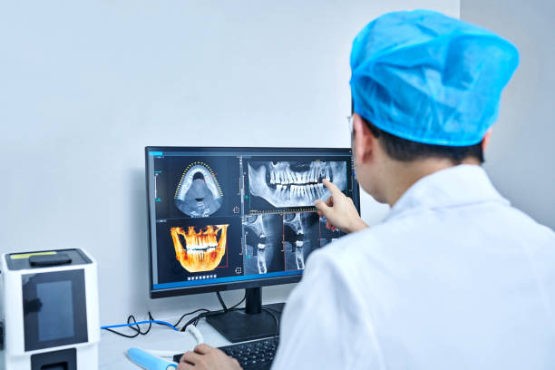 Best Emergency Root Canal Treatment in Philipsburg, MT